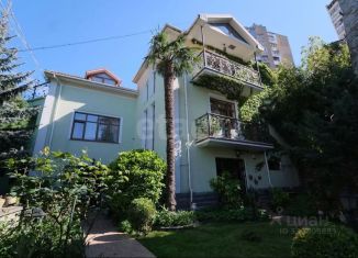 Продается дом, 444 м2, Крым, Шеломеевская улица, 11А
