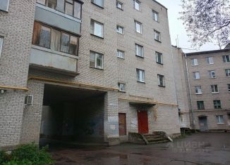 Продается комната, 86.1 м2, Ленинградская область, улица Ленина, 15А