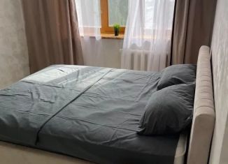Сдаю в аренду 1-ком. квартиру, 30 м2, Самара, Больничная улица, 31