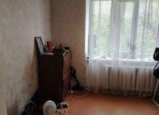 Продается комната, 17 м2, Московская область, Кольцевая улица, 2