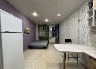Продаю комнату, 676.2 м2, Санкт-Петербург, улица Трефолева, 9, метро Нарвская