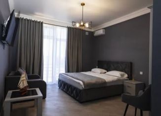 Сдам в аренду комнату, 20 м2, Дербент, Береговая улица, 4