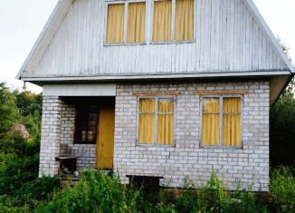 Продам дом, 72 м2, Республика Башкортостан, СТ Зауфимье, 221