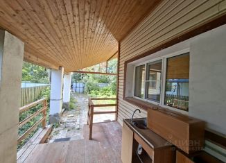 Продажа дома, 216.5 м2, Московская область, улица Дружбы, 20