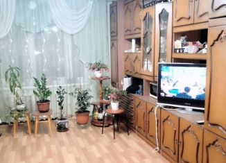 Продажа комнаты, 28 м2, Московская область, улица С.П. Попова, 24к1