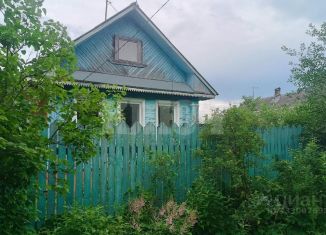Продается дом, 65 м2, Вологодская область, улица Станция Сухона, 24