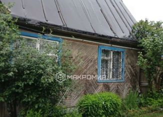 Дача на продажу, 50 м2, Кировская область