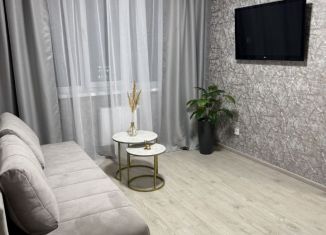 Аренда 1-комнатной квартиры, 46 м2, Белгородская область