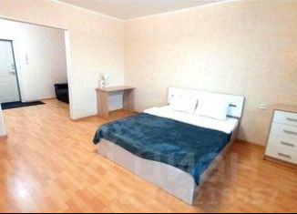 1-комнатная квартира в аренду, 50 м2, Первоуральск, улица Вайнера, 27А