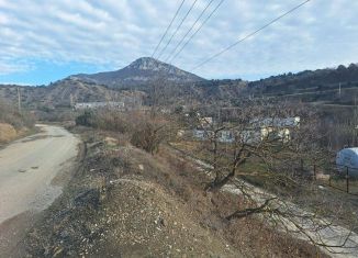 Продам участок, 48 сот., Судак, улица Ленина