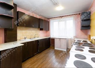 Продам комнату, 158 м2, Санкт-Петербург, проспект Энгельса, 149к3, метро Парнас