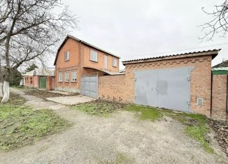Дом на продажу, 84.5 м2, Ростовская область, 23-й переулок, 83