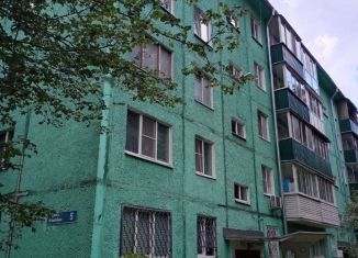 Продам комнату, 62 м2, Люберцы, Юбилейная улица, 5