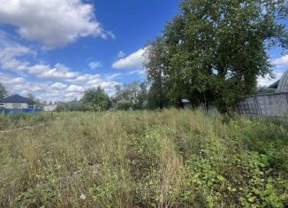 Продам земельный участок, 5 сот., Санкт-Петербург, 3-я линия, 24, муниципальный округ Народный