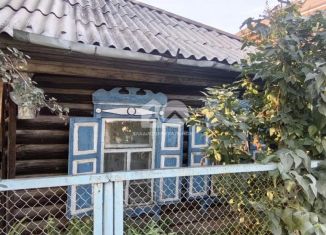 Продаю дом, 31.1 м2, Новосибирск, улица 5 Декабря, 12, метро Студенческая