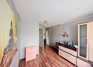 Продаю комнату, 24.1 м2, Пермь, Пихтовая улица, 38А, Свердловский район