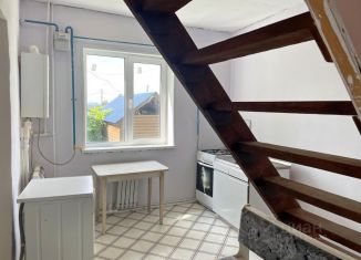 Продажа дома, 77.2 м2, Ульяновск, Ангарская улица, 20