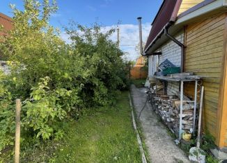 Продается дом, 45 м2, Кимры, Малинная улица, 4