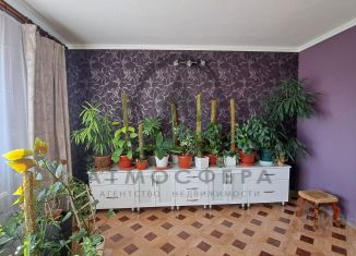 Продаю дом, 221.8 м2, Краснодарский край, улица Луначарского