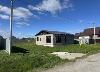 Продажа дома, 100 м2, Тюменская область