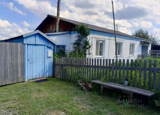 Продам дом, 144 м2, Кемеровская область
