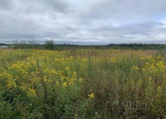 Продам участок, 14.8 сот., Московская область
