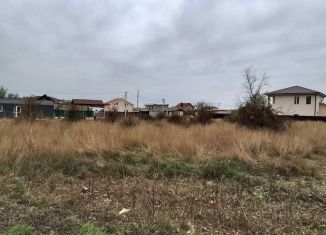 Продам участок, 9 сот., Севастополь, Озёрная улица