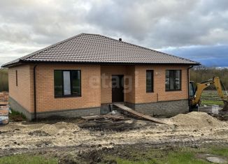 Продаю дом, 140 м2, Белгородская область