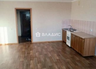 Продажа однокомнатной квартиры, 35.6 м2, Иркутск, Ушаковская улица, 3/2