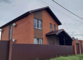 Дом на продажу, 160 м2, Ростовская область, КП Усадьба, 7-82