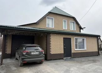 Продам дом, 220 м2, Искитим, Советская улица, 385