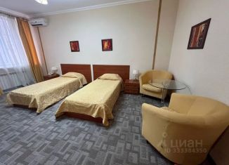 Сдаю комнату, 23 м2, Оренбургская область, проспект Ленина, 54А