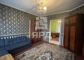 Дом на продажу, 104 м2, Таганрог, Металлургическая улица, 156