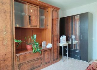 Продается комната, 75.3 м2, Уфа, улица Валерия Лесунова, 6, Калининский район