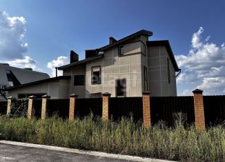 Продам дом, 371.8 м2, Белгород, улица имени М.Е. Катукова, 7