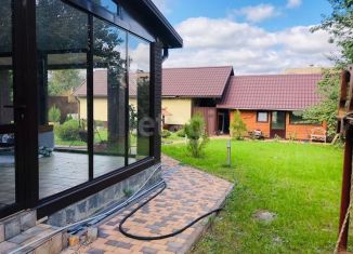 Продаю дом, 261 м2, Белгородская область, улица Чкалова, 3