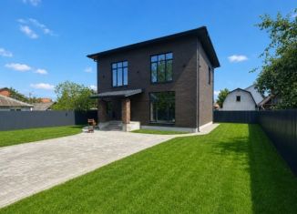 Дом на продажу, 176 м2, Брянск, улица Суворова
