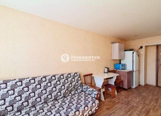 Продаю комнату, 23 м2, Киров, улица Пушкина, 28, Нововятский район
