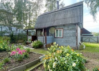 Продажа дачи, 35 м2, Иркутская область, СТ Сантехник, 14