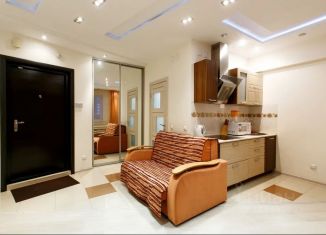 Сдам в аренду 2-ком. квартиру, 45 м2, Иркутск, улица Ядринцева, 88