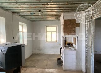Продаю дом, 47.9 м2, Ростовская область, Советская улица