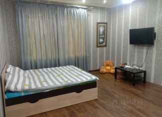 Сдается в аренду дом, 100 м2, Ростовская область, улица Кибальчича, 35