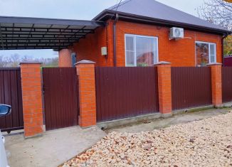 Продается дом, 80 м2, Краснодарский край, улица Гагарина, 302