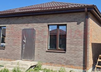Продаю дом, 85 м2, Ростовская область, Верхняя улица