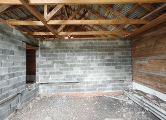 Продаю дом, 107 м2, Татарстан, улица Чапаева, 31