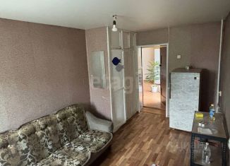 Продажа комнаты, 12 м2, Тула, улица Калинина, 26/4, Пролетарский территориальный округ