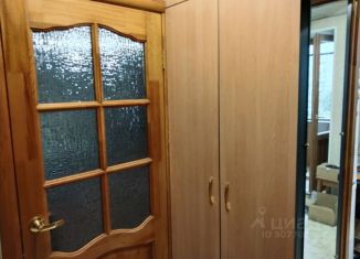Сдача в аренду 1-ком. квартиры, 34 м2, Челябинск