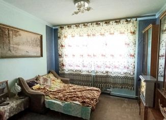 Продаю комнату, 19.6 м2, Ростовская область, улица Толбухина
