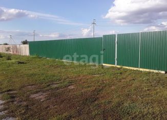 Продажа участка, 15 сот., Белгородская область, улица 65 лет Победы, 28