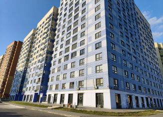 Аренда двухкомнатной квартиры, 60 м2, Москва, улица Маршала Ерёменко, 1к1, метро Улица Дмитриевского